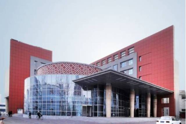 厉害了！天津5所大学入围2018世界大学排行榜！快来给你母校