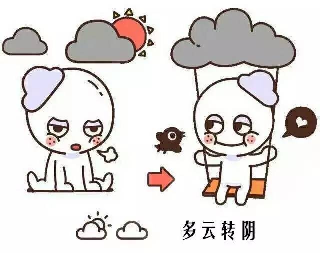 昼夜温差大,注意保暖