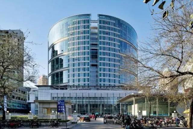 厉害了！天津5所大学入围2018世界大学排行榜！快来给你母校