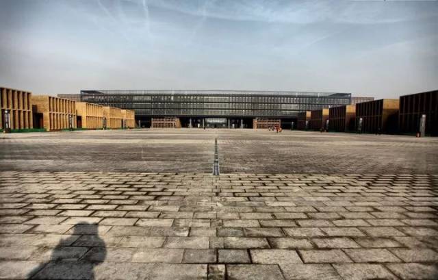 厉害了！天津5所大学入围2018世界大学排行榜！快来给你母校