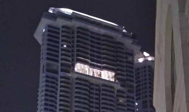 诺基亚7和诺基亚8在低光源下拍照效果的差距大吗?