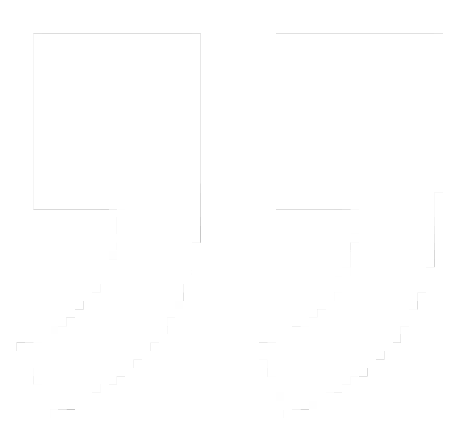 厉害了！天津5所大学入围2018世界大学排行榜！快来给你母校