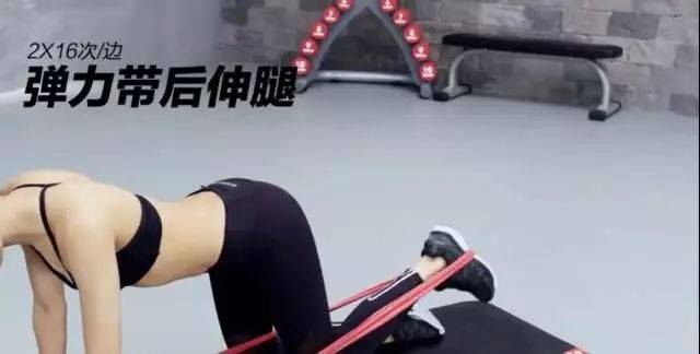 8cdd12498ac94792a8b1a7d6136e46e2.jpeg