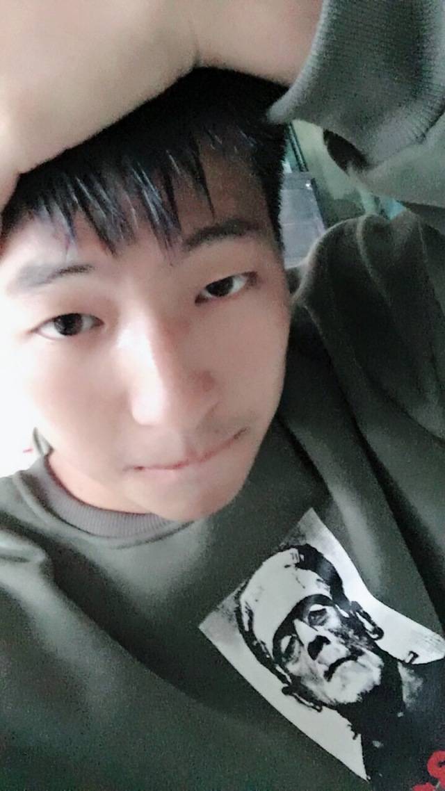 06 张远齐
