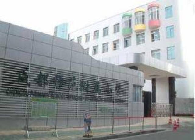 成都知名小学本部及分校具体划片、招生范围大