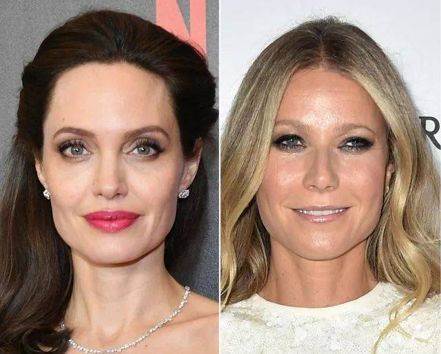 充满了“性侵”丑闻的地方，国内影星居然人人向往！