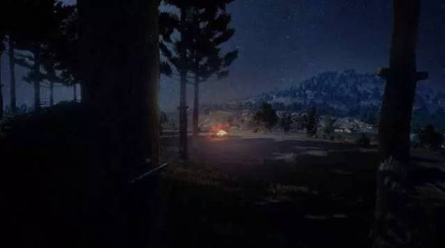 ҪƳ