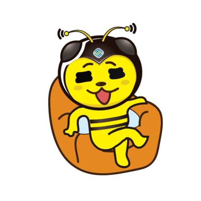 足不出户办理电话卡,多款优惠套餐随心选,威海