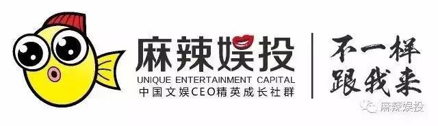 汽车知识短视频,收获超15亿点播量,一和一如何让IP走进观众内心