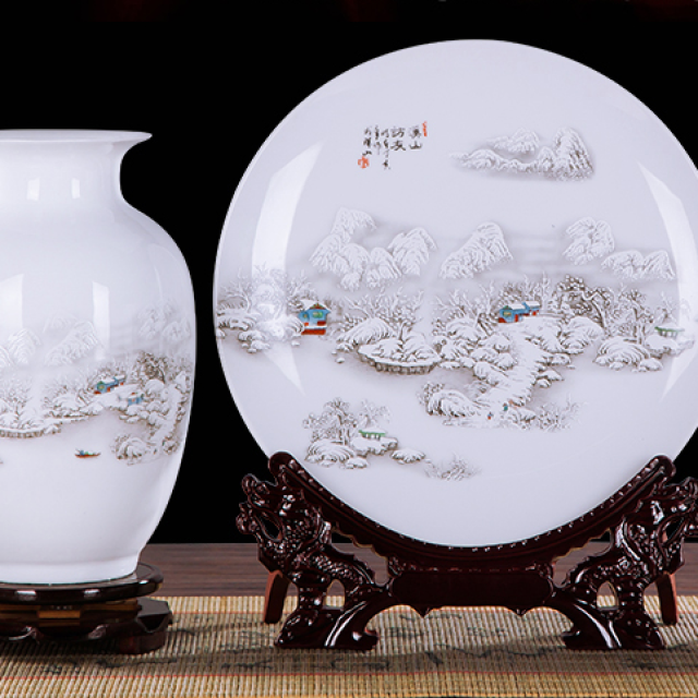 同款大气装饰摆件 9bdf551583a3400cb4d1b5deab9b3e32.jpg