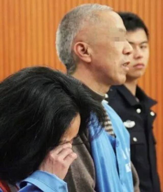 你还敢吃吗？温州菜场发现，去皮荸荠、板栗竟