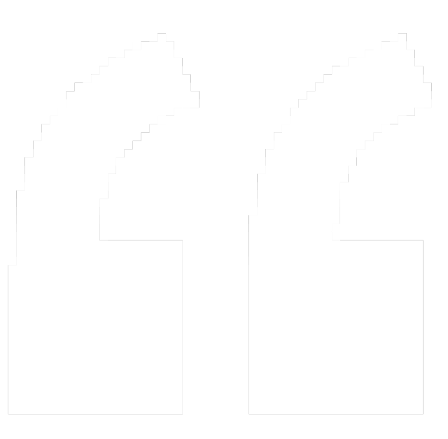 厉害了！天津5所大学入围2018世界大学排行榜！快来给你母校