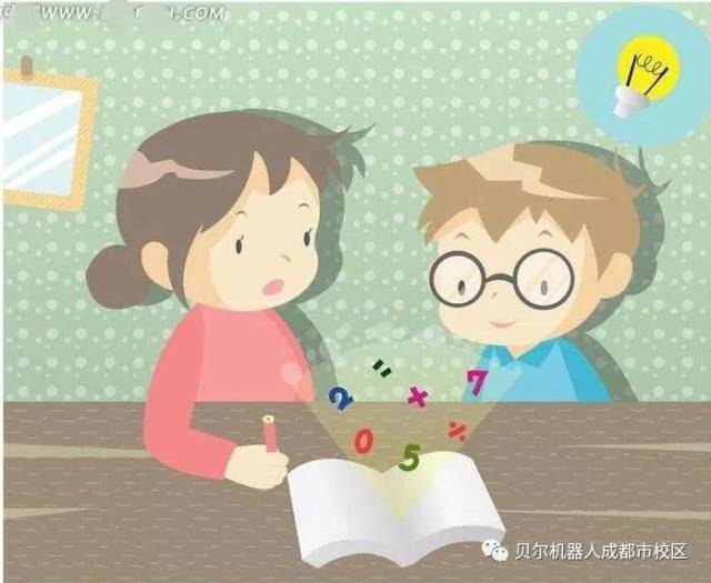 每个陪孩子做作业的父母,背后都有一把"辛酸泪"