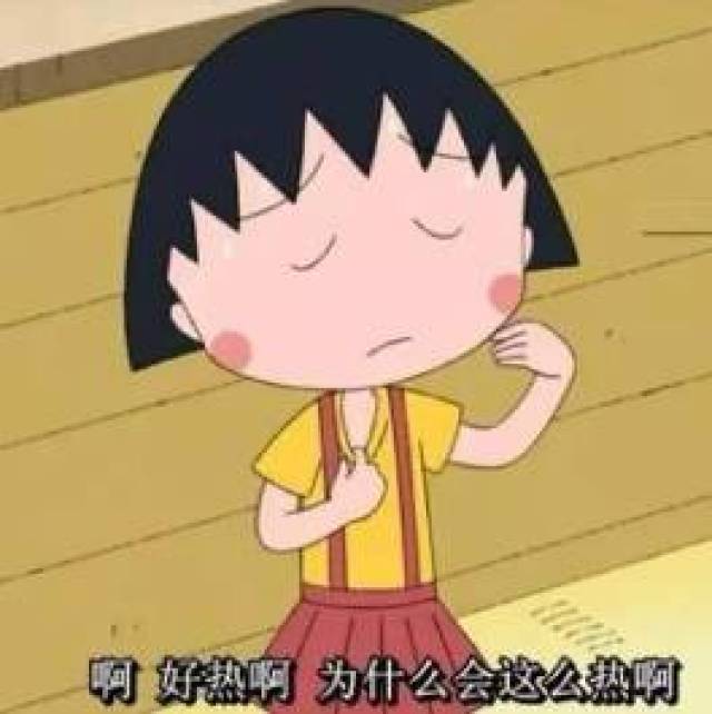 【视频演示】暖气不热如何解?动动手,家里更暖和!