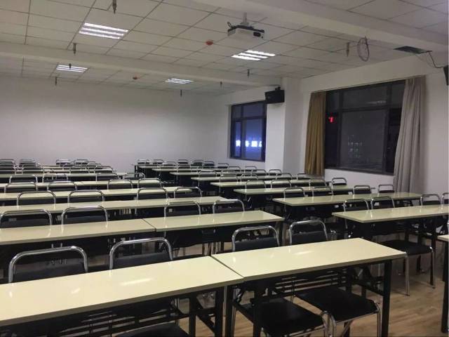 天一专升本的【疯狂双十一】