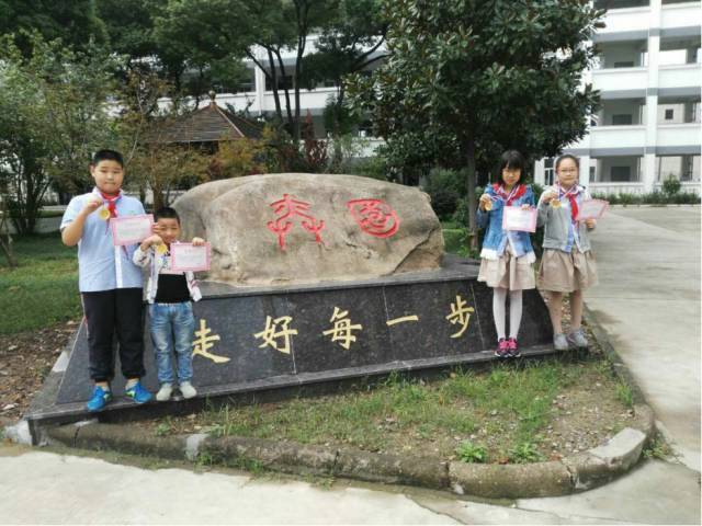 2008年12月,常州市武进区芙蓉小学开启了国际象棋课程,"以棋育人