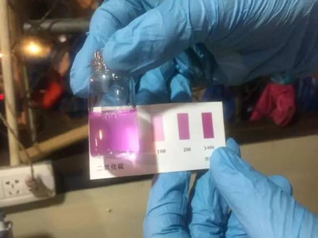 你还敢吃吗？温州菜场发现，去皮荸荠、板栗竟