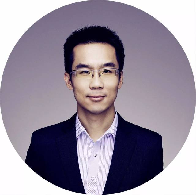 汽车知识短视频,收获超15亿点播量,一和一如何让IP走进观众内心