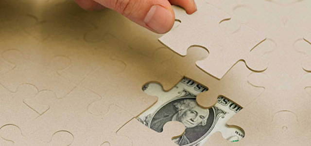 如何办理营业执照年检延期申请?