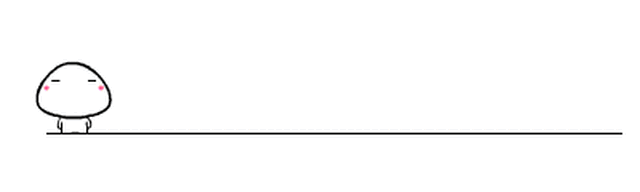 汽车知识短视频,收获超15亿点播量,一和一如何让IP走进观众内心