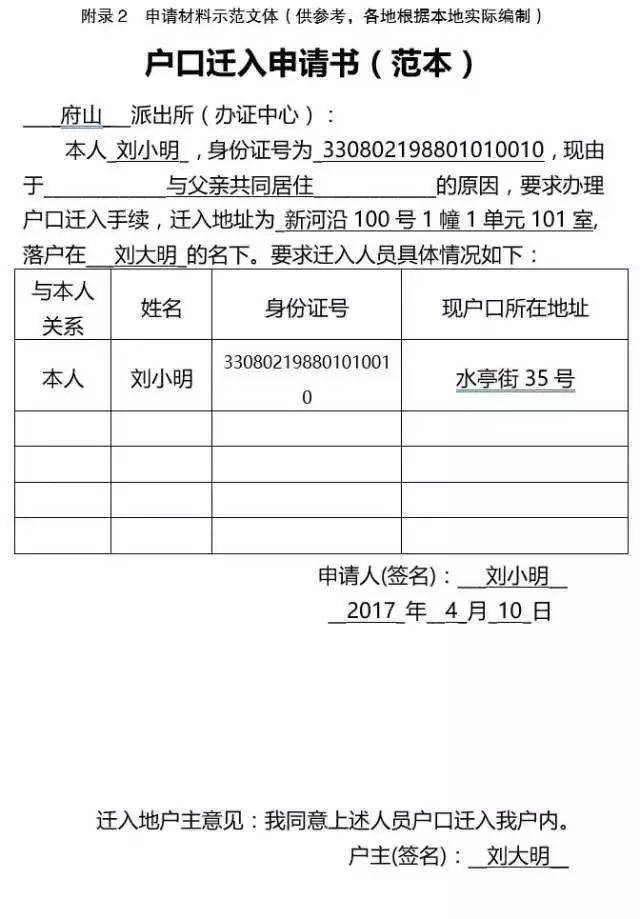 【驿家热文】青岛最新买房、贷款、落户、产权政策!看这一条就够了!