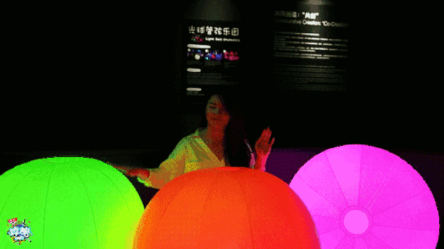 亲手造小镇,就像游戏模拟人生那么有趣呢!