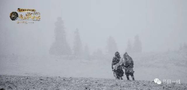 《海上牧云记》被退档,微变奇迹MU私服疑注水严重,特效堪忧,只是片花好看?