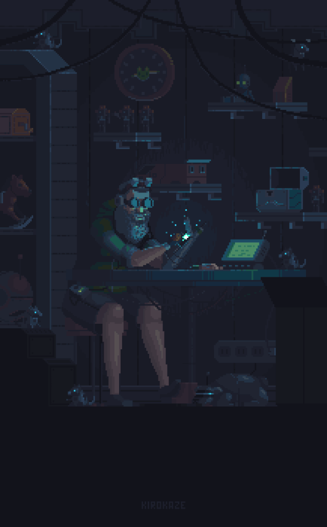 434_700竖版 竖屏gif 动态图 动图