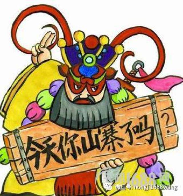 揭秘!粮食烘干机火爆市场背后所隐藏的乱象