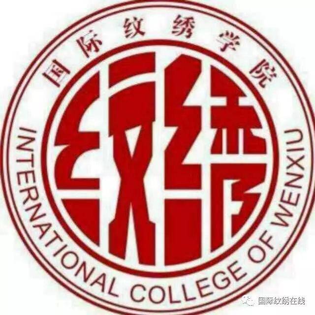 纹绣师如何做出与时俱进的冷艳玫瑰唇