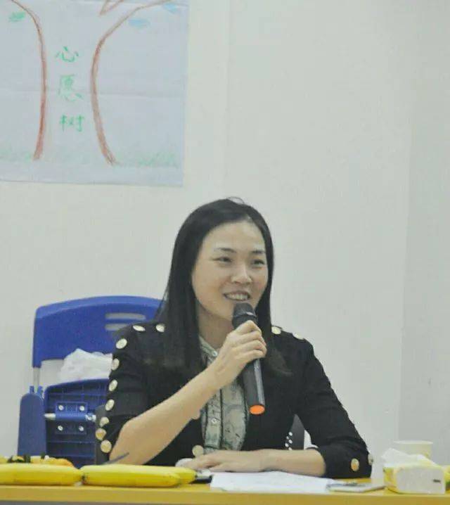 共青团兰亭市委均价2017年市12355青少年服务台团队志愿者别墅座谈南通九里召开北海热线图片