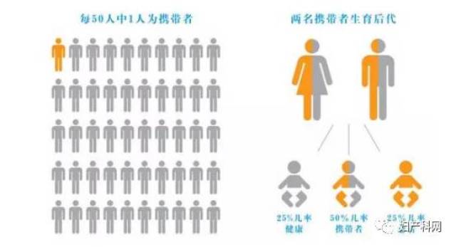 妇产快报 | nejm重磅文章:一种严重遗传疾病被治愈,基因疗法取得革命