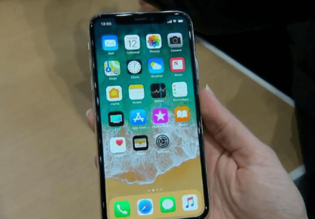 苹果手机发热怎么解决呢?