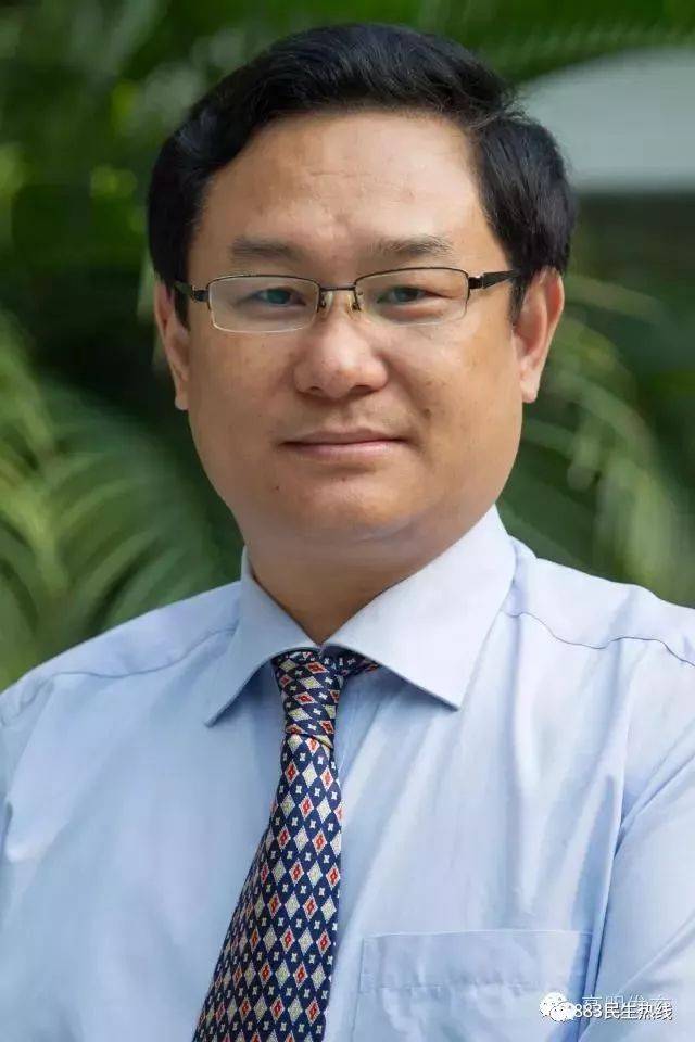 手机搜狐网