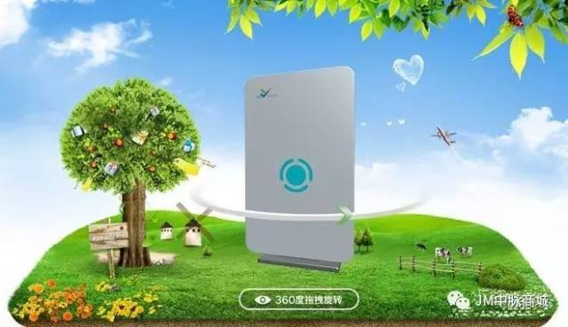 负离子空气净化器真的有用吗？，负离子空气净化器，真的有效吗？
