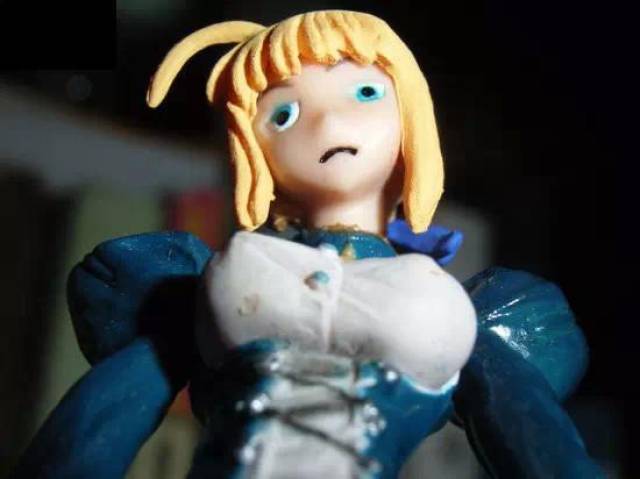 70f0370818f940cc85caa6597f4cd30b.jpeg