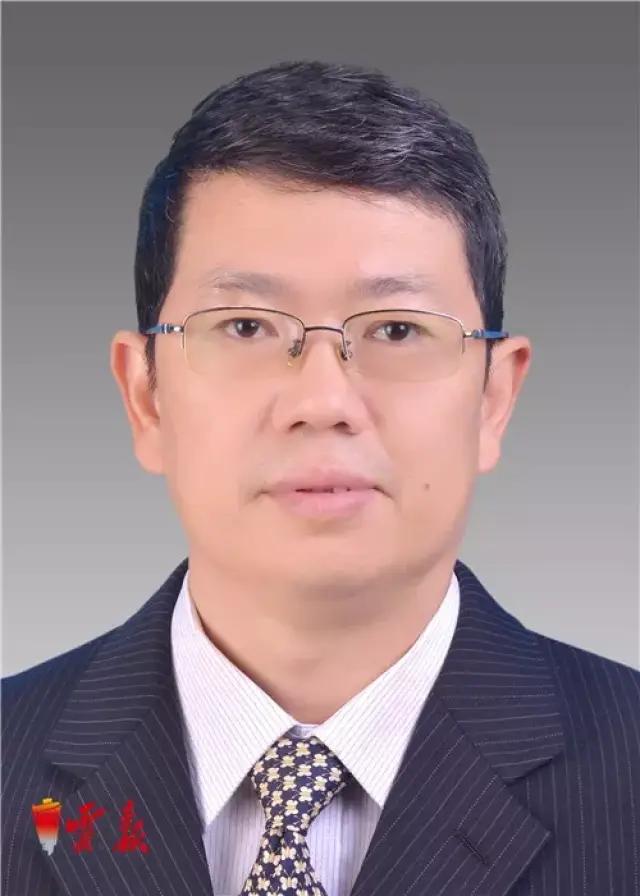 省管干部任前公示公告!大理这位副州长拟任省直单位正厅级领导干部