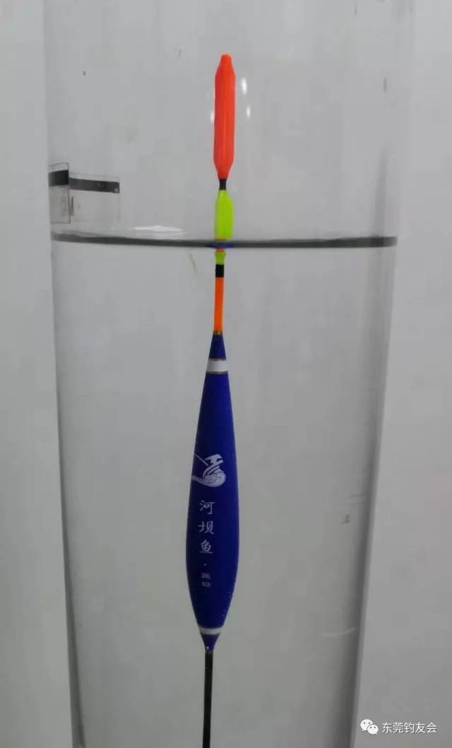 8e62bdf6fe144bbbb487e21c165da89a.jpeg