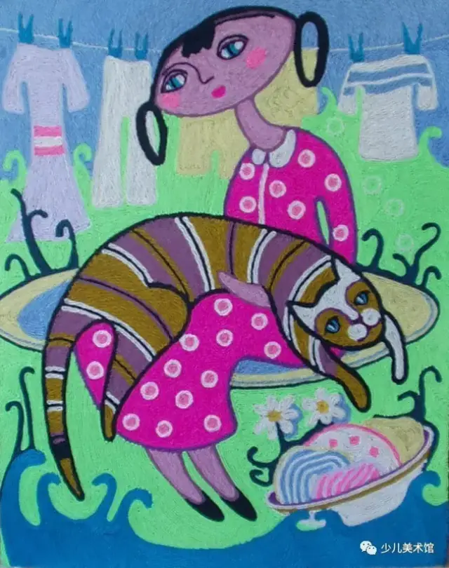 92bb8e6db2dc4018ab498f2bbe9eae12.jpg
