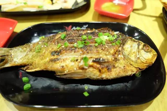 大众点评美食排行榜第一名能刷吗 92e8ecdc789a4e60b91e662a01924c28.jpeg