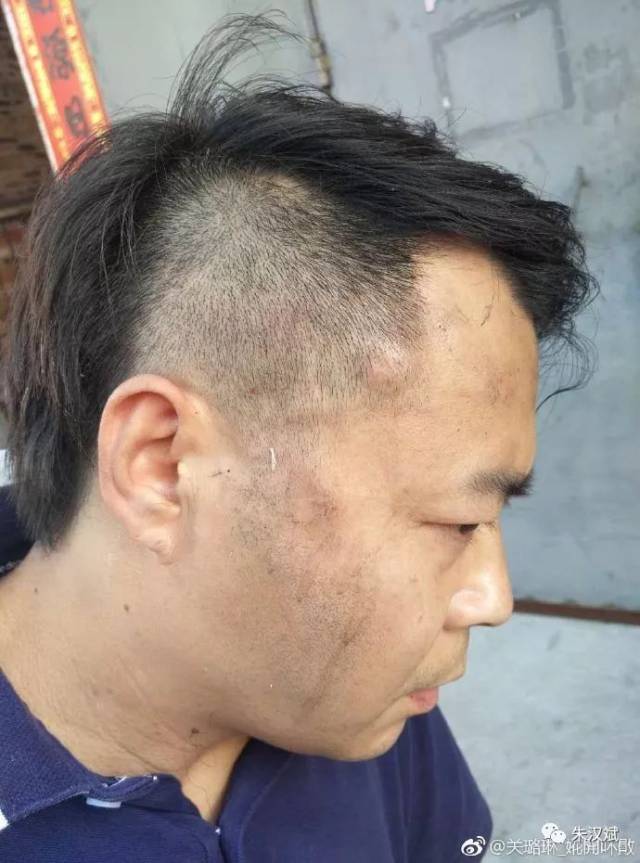 震惊!广东广播电视台《今日关注》栏目记者采