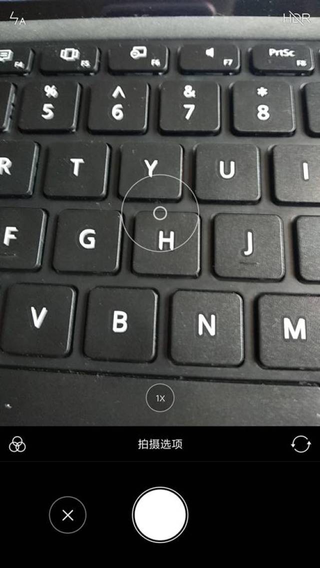 ae698b098eab423eaa4efb4d6fe4f8c6.jpeg