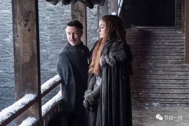 《海上牧云记》被退档,微变奇迹MU私服疑注水严重,特效堪忧,只是片花好看?