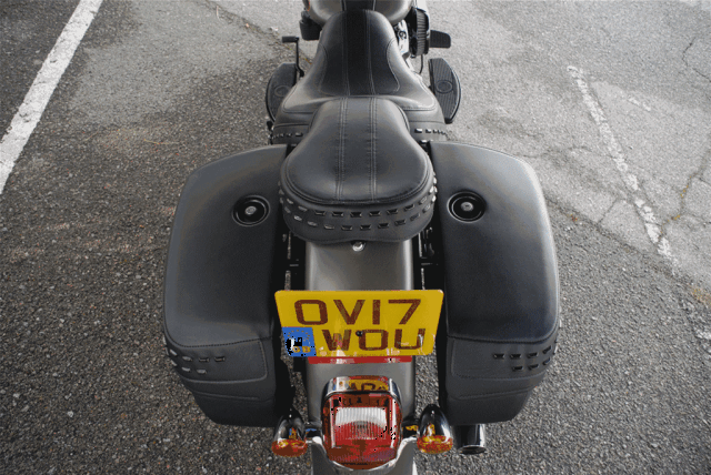 摩托 摩托车 640_428 gif 动态图 动图