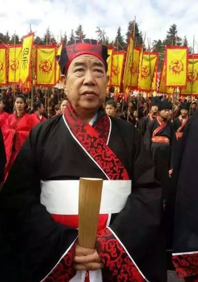 祭祀搭子怎么写_祭祀包袱怎么写图片(2)