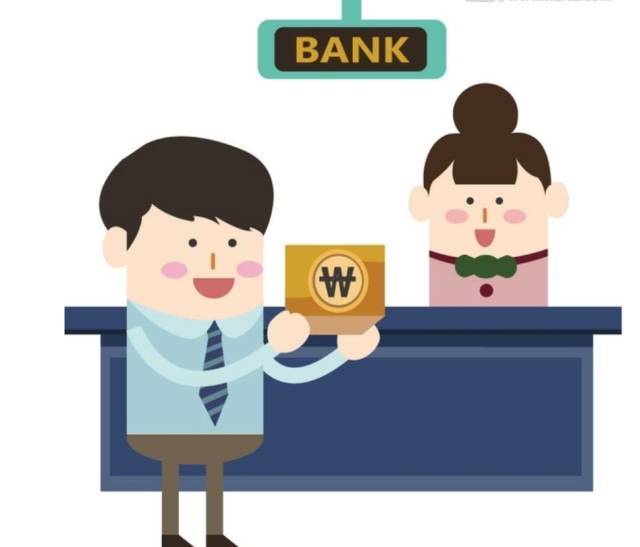 【行风·预告】11月3号(明天)黑龙江省银监局将携手8家商业银行,一同