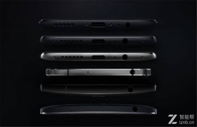 都是全面屏,为什么一加5T和iPhone X玩《王者