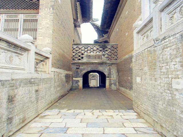 最后一天!天下第一会馆免费开放 你还不去看看