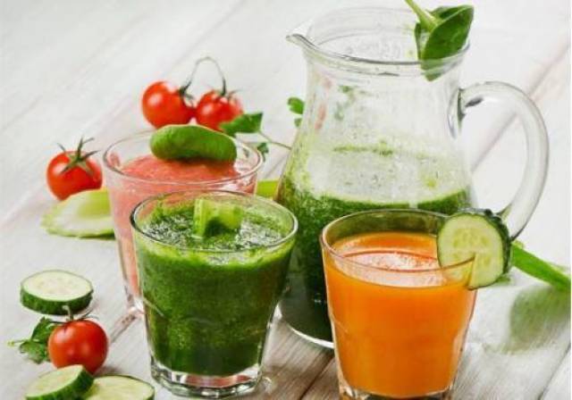 冬天怎么减肥效果好 c9cdc9bfd3d24db68c6ac061190c9d68.jpeg