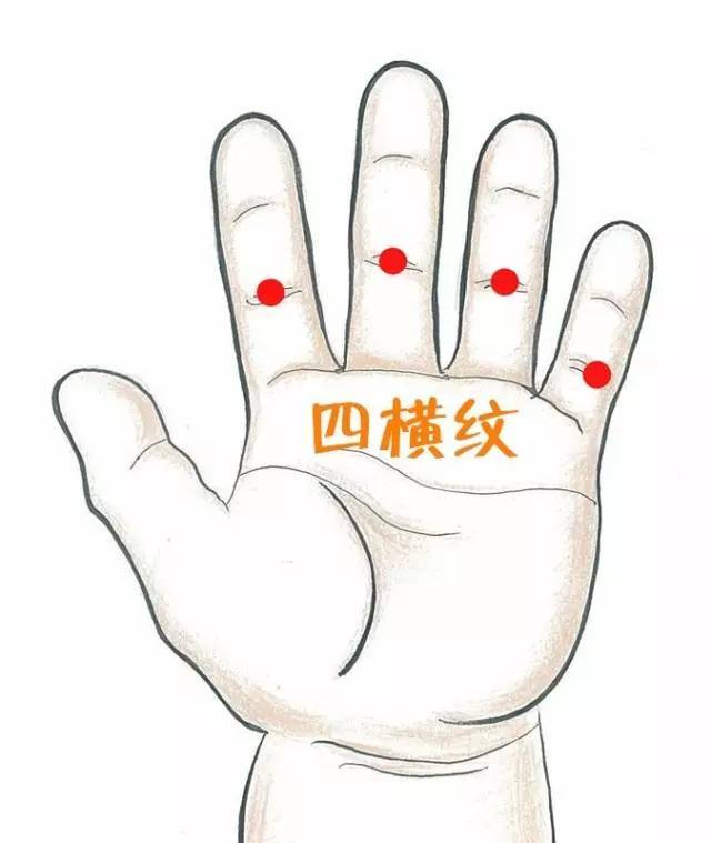 推三推四 搜狐网